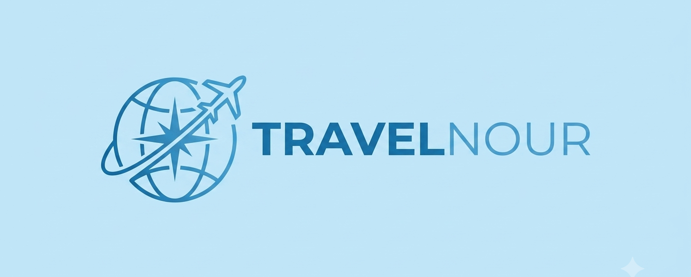 travelnour.com